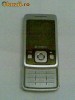 sony ericsson T 303