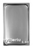 TAVI INOX GN 1/1