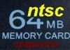 MODARE ps2 NTSC consola SISTEM AMERICAN 64mb CARD model tip console varianta us usa statele unite playstation 2