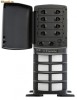 Carcasa Chieftec GX-01B-OP MidiTower Giga series+sursa Chieftec de 450 w(reali)