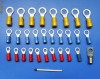 Conectori cablu electric