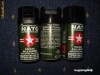 spray nato autoaparare original spray nato autoaparare original