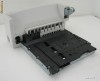 duplex hp 4200 hp 4300 q2439a