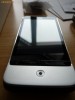 Vand HTC Legend ca nou