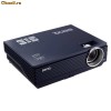 benq mp611