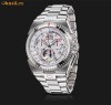 Ceas SECTOR M-one, Chrono, Swiss made, ORIGINAL, GARANTIE - Negociabil !