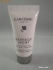 LANCOME RNERGIE Night - crema antirid de noapte la tub