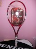 Rachete DUNLOP aerogel