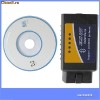 Interfata diagnoza auto - ELM 327 bluetooth + SCANMASTER 2.1