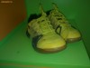 pantofi sport puma marimea 35