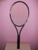 Racheta TENIS PRO MAD