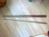 tac snooker profesional pot black