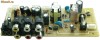 Sursa pentru DVD playere -tensiuni:21V, 8V, 5V-0105