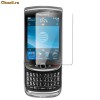 Folie de protectie 9800 TORCH se asigura MONTAJ GRATUIT