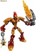Lego Bionicle | Ackar | 8985 | Nou, original