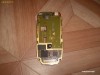 Placa de baza Siemens SX1- 30 lei