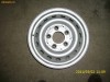 JANTA TABLA MERCEDES SPRINTER ,VW LT
