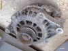 alternator opel astra g, combo, corsa c, meriva, speedster, tigra b, vectra c, zafira