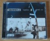Warren G - Regulate...G Funk Era (Special Edition)