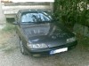 vand daewoo espero vand daewoo espero