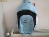GHIOZDAN GHIOZDANE RUCSAC LOTTO BLUE PT COPII,JUNIOR