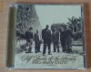 Puff Daddy and The Family - No Way Out