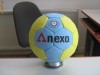 MINGI MINGE HANDBAL NEXO ULTYMA 1,2 SI 3