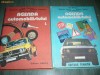AGENDA AUTOMOBILISTULUI 2 VOL AGENDA AUTOMOBILISTULUI 2 VOL