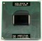 Vand Procesor Intel 2 duo t5800,p8400
