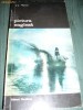 PICTURA ENGLEZA JEAN-JACQUES MAYOUX PICTURA ENGLEZA JEAN-JACQUES MAYOUX