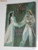 ALEXANDRU MITRU - LEGENDA VALAHA. EDITIA A 2-A. CONTINE  SAGATA CAPITANULUI ION, VULTURII DE FOC, STRALUCITOAREA SABIE
