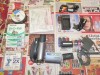 Kit Samsung VP-DC171