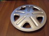 Capace FORD ORIGINALE pe 15