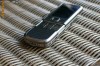 nokia 8800 carbon arte