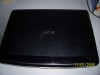 DEZMEMBREZ  ACER ASPIRE 5220