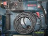 Rotopercutor BOSCH GBH 2-23 RE profesional