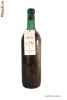 VIN VECHI Merlot Dealu Mare 1990