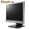 benq fp72e s