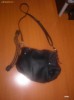 geanta zara trf geanta zara trf