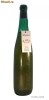 VIN VECHI Feteasca Tarnave 1985