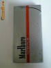 Bricheta Marlboro
