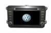 Sistem navigatie + DVD +TV Volkswagen-202 Sistem navigatie + DVD +TV Volkswagen-202