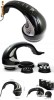 Aparat de masaj Relax & Tone Vigorous. Infrarosu. Ergonomic. Aparat de masaj Relax & Tone Vigorous. Infrarosu. Ergonomic.
