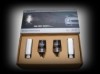 Kit Xenon H3-51 Kit Xenon H3-51
