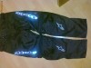Pantaloni moto  Alpinestars m1