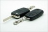Set Chei Briceag Universale VW-Audi-BMW-Skoda-Seat-123