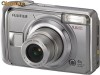 fujifilm finepix A900