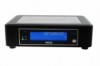Egreat EG-M33H-DVBT, recorder si player Full HD-258