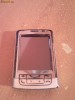 Mio A501 (PDA)
