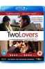 Two Lovers , blu ray